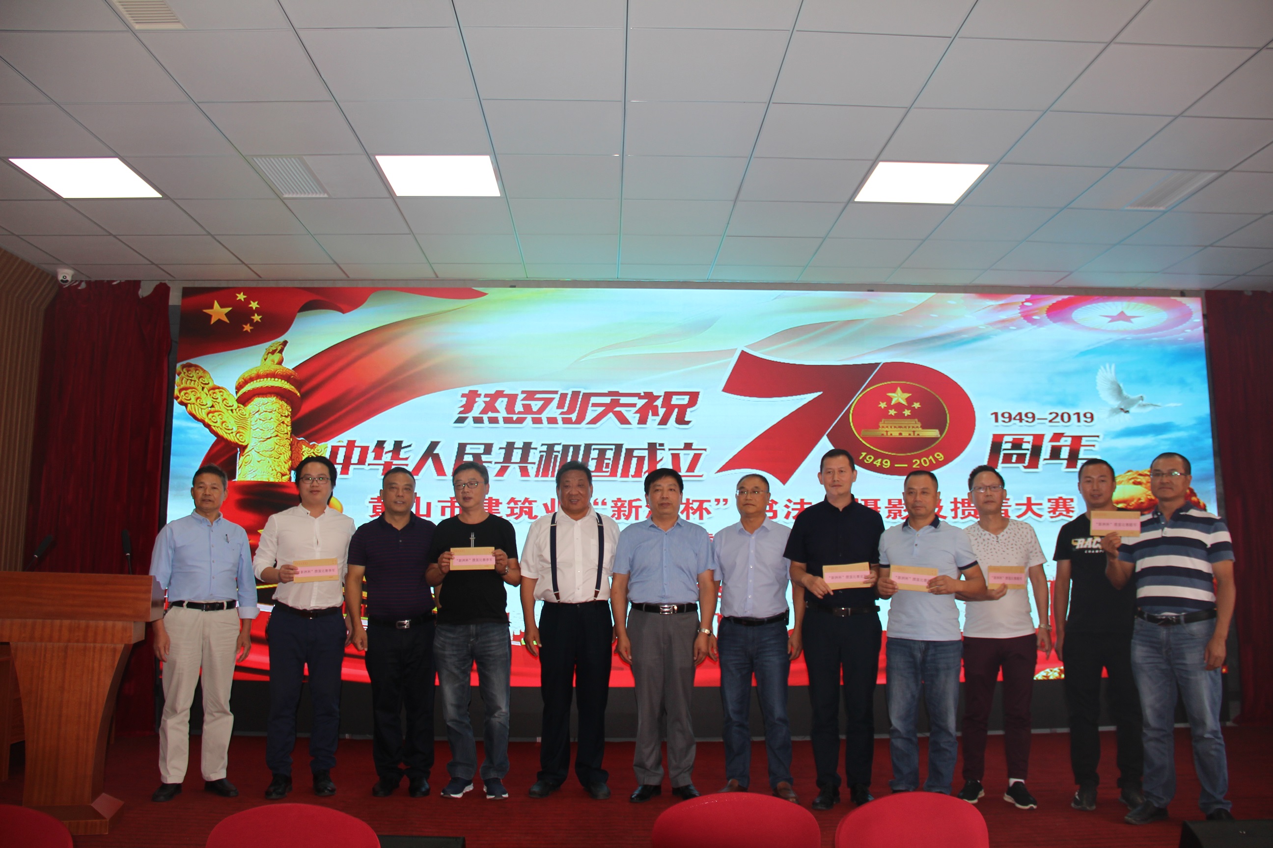 银河app手机版下载APP下载-银河app手机版下载2026最新版