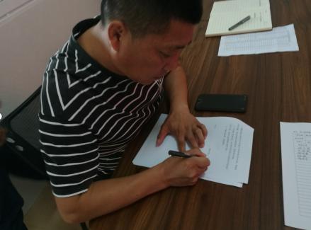 银河app手机版下载APP下载-银河app手机版下载2026最新版