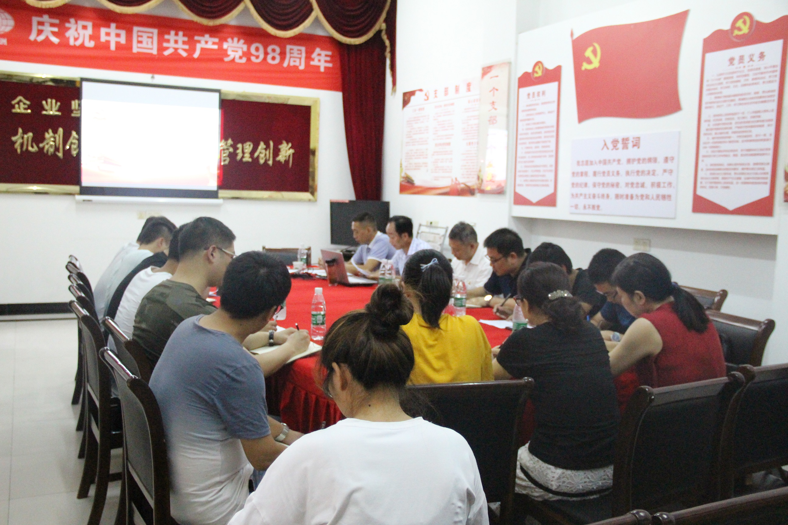银河app手机版下载APP下载-银河app手机版下载2026最新版