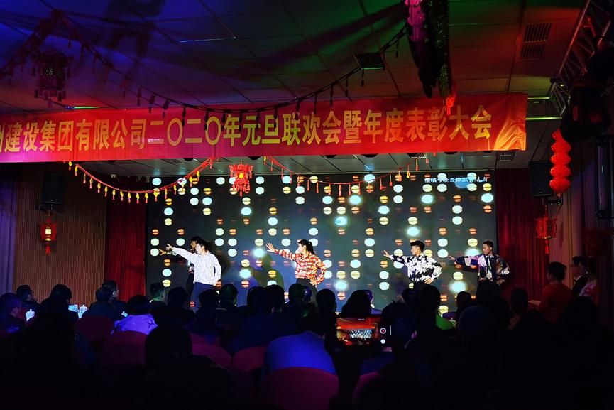 银河app手机版下载APP下载-银河app手机版下载2026最新版