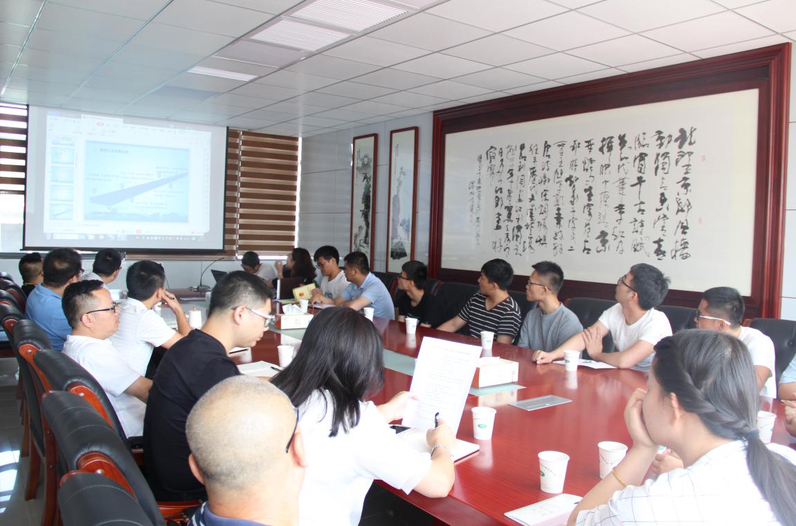 银河app手机版下载APP下载-银河app手机版下载2026最新版