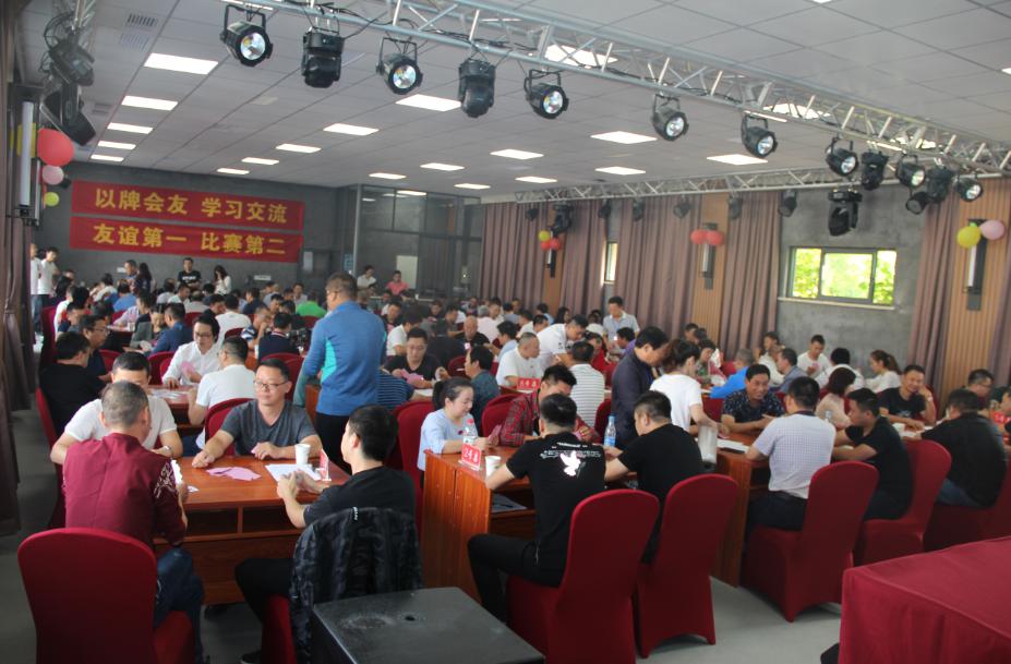 银河app手机版下载APP下载-银河app手机版下载2026最新版