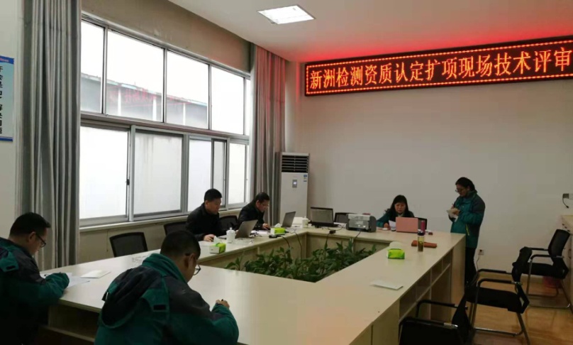 银河app手机版下载APP下载-银河app手机版下载2026最新版