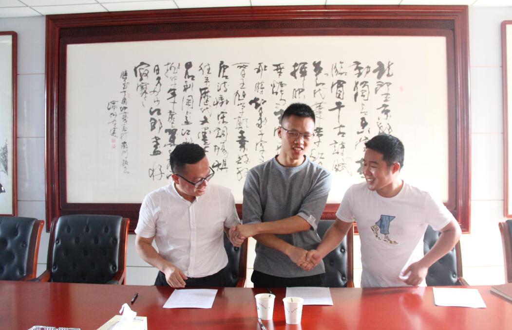 银河app手机版下载APP下载-银河app手机版下载2026最新版