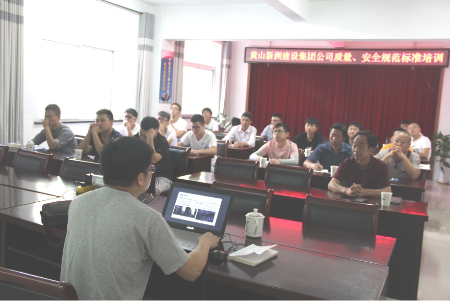 银河app手机版下载APP下载-银河app手机版下载2026最新版