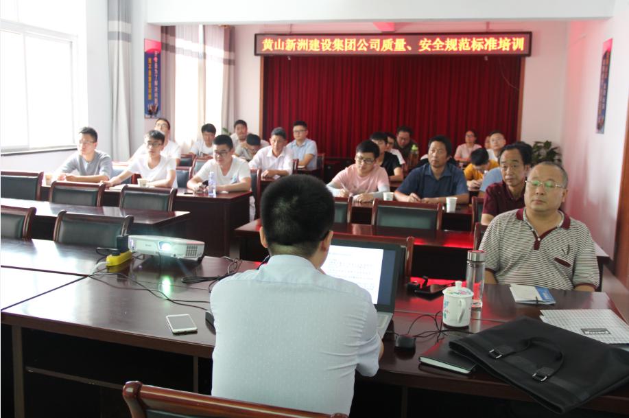 银河app手机版下载APP下载-银河app手机版下载2026最新版