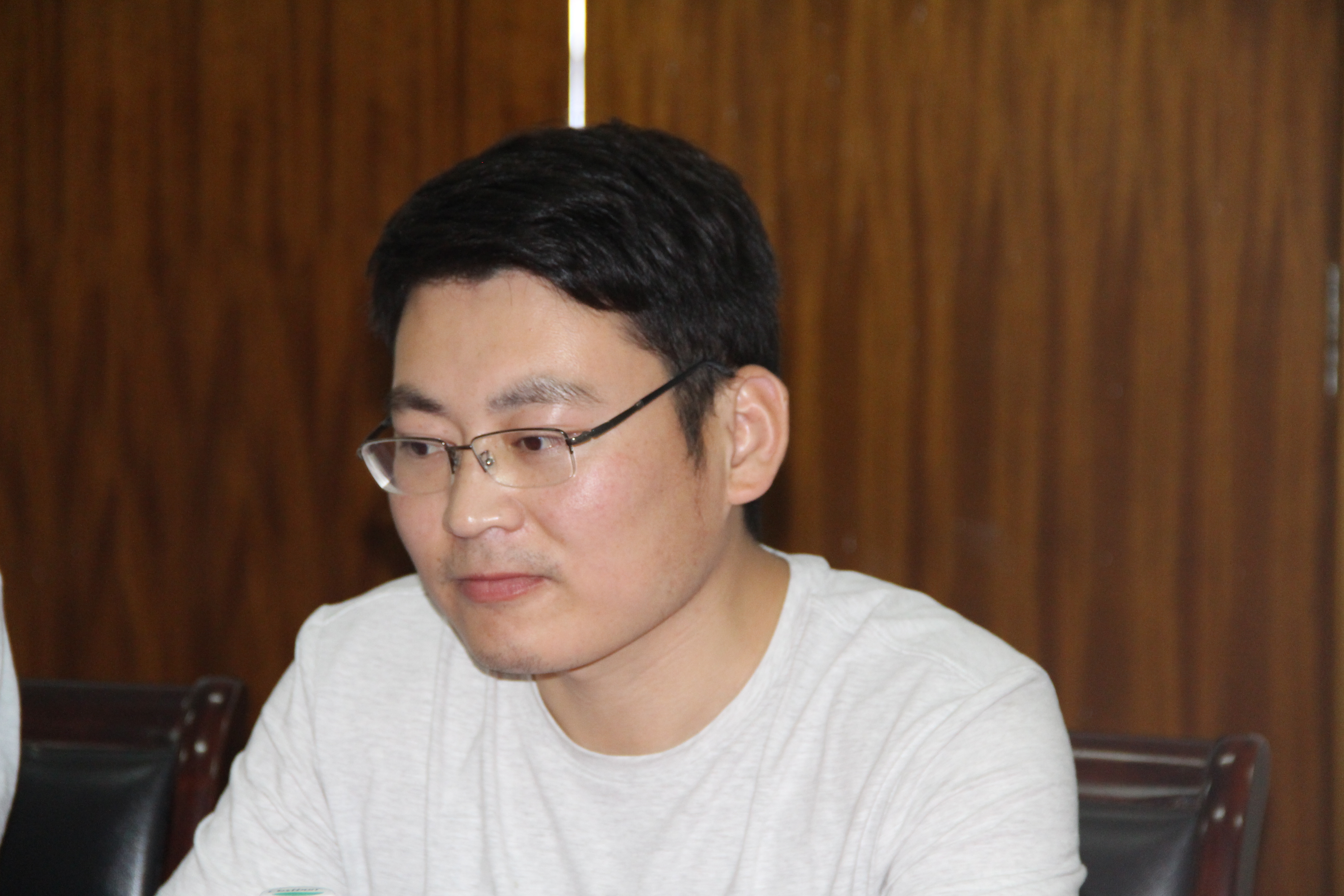 银河app手机版下载APP下载-银河app手机版下载2026最新版