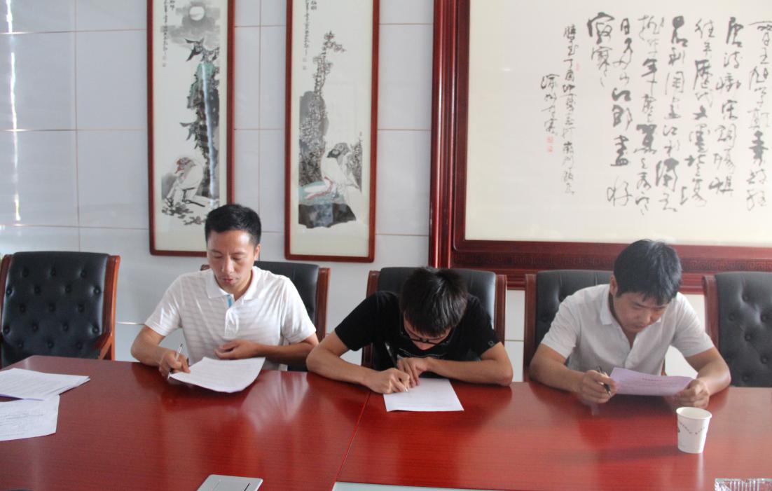 银河app手机版下载APP下载-银河app手机版下载2026最新版