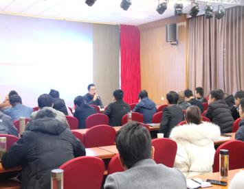 银河app手机版下载APP下载-银河app手机版下载2026最新版