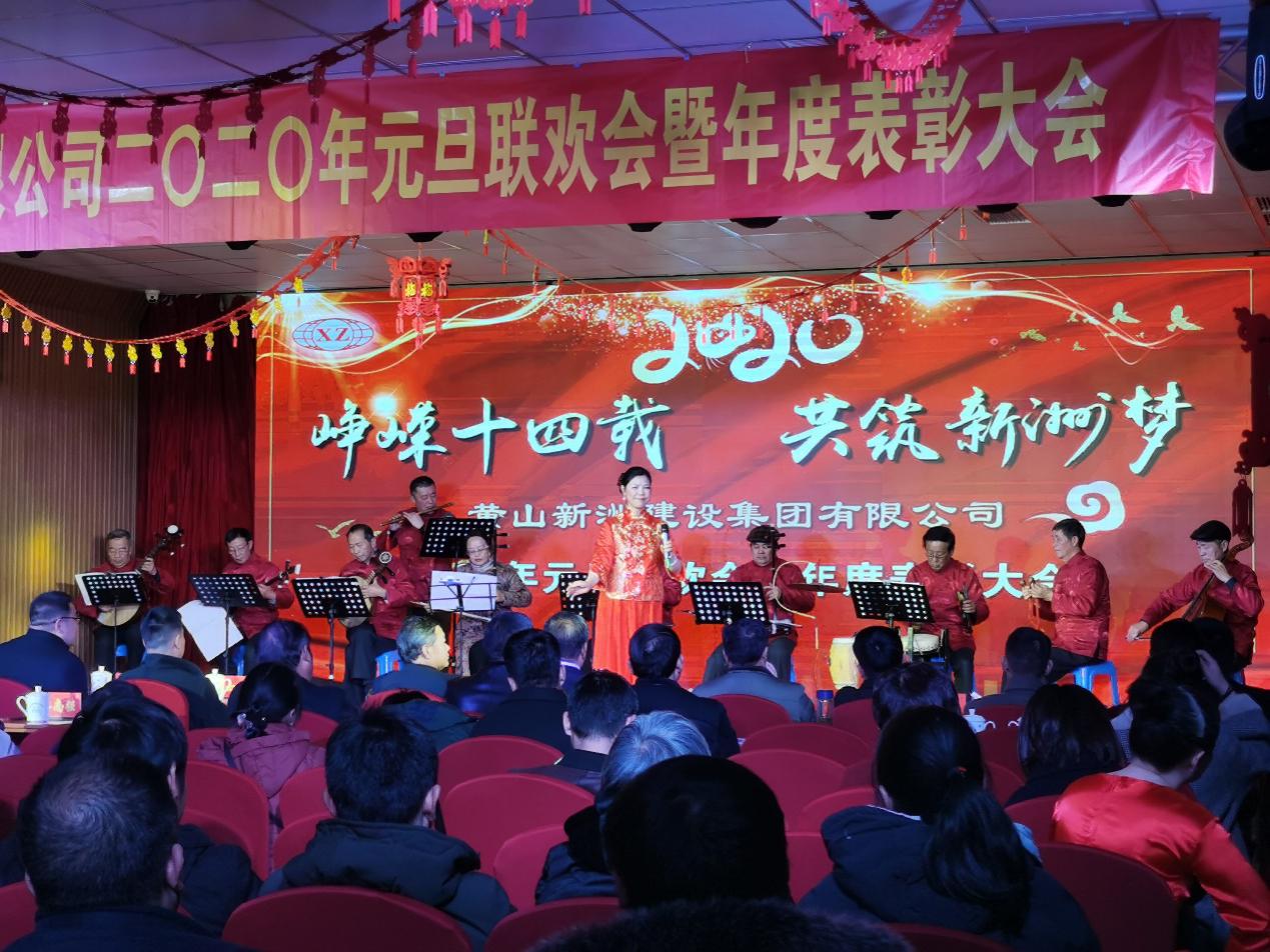 银河app手机版下载APP下载-银河app手机版下载2026最新版