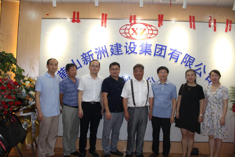 银河app手机版下载APP下载-银河app手机版下载2026最新版