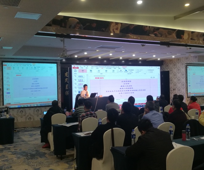 银河app手机版下载APP下载-银河app手机版下载2026最新版