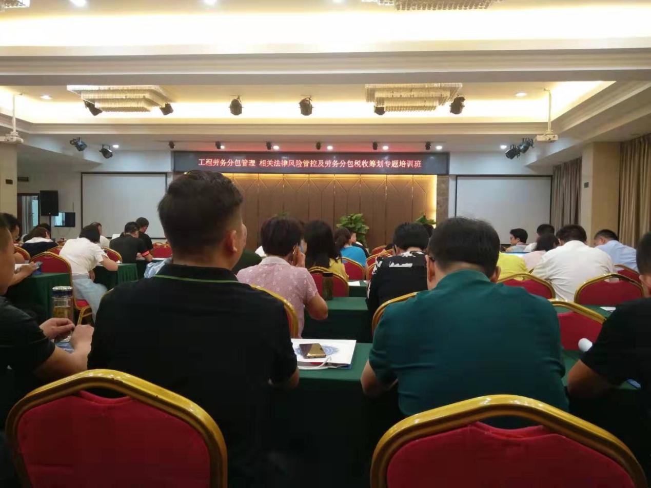 银河app手机版下载APP下载-银河app手机版下载2026最新版
