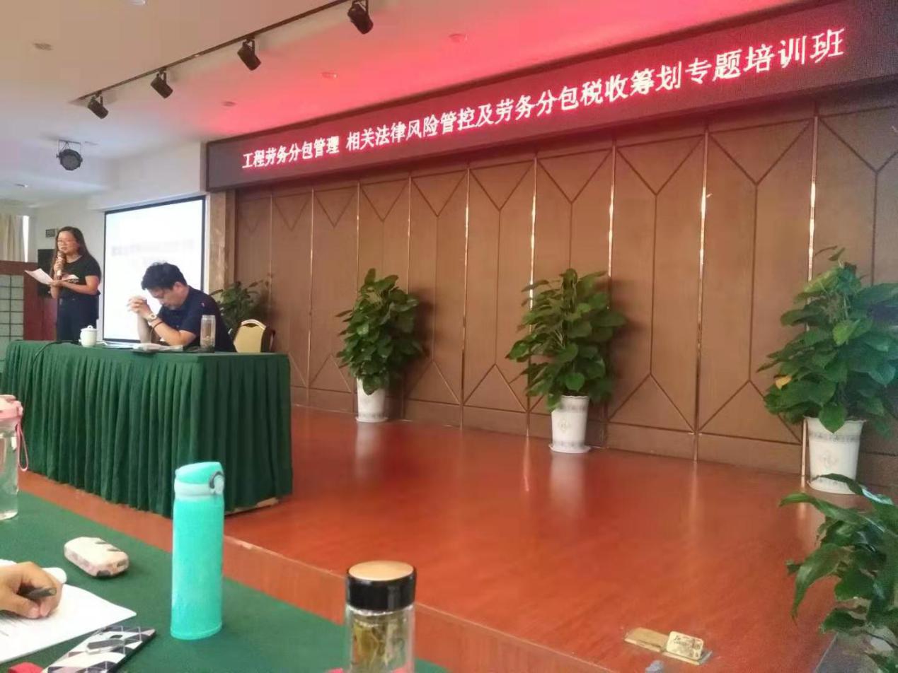 银河app手机版下载APP下载-银河app手机版下载2026最新版