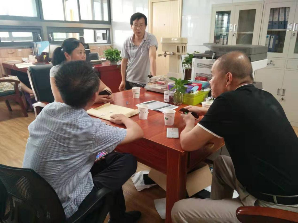 银河app手机版下载APP下载-银河app手机版下载2026最新版