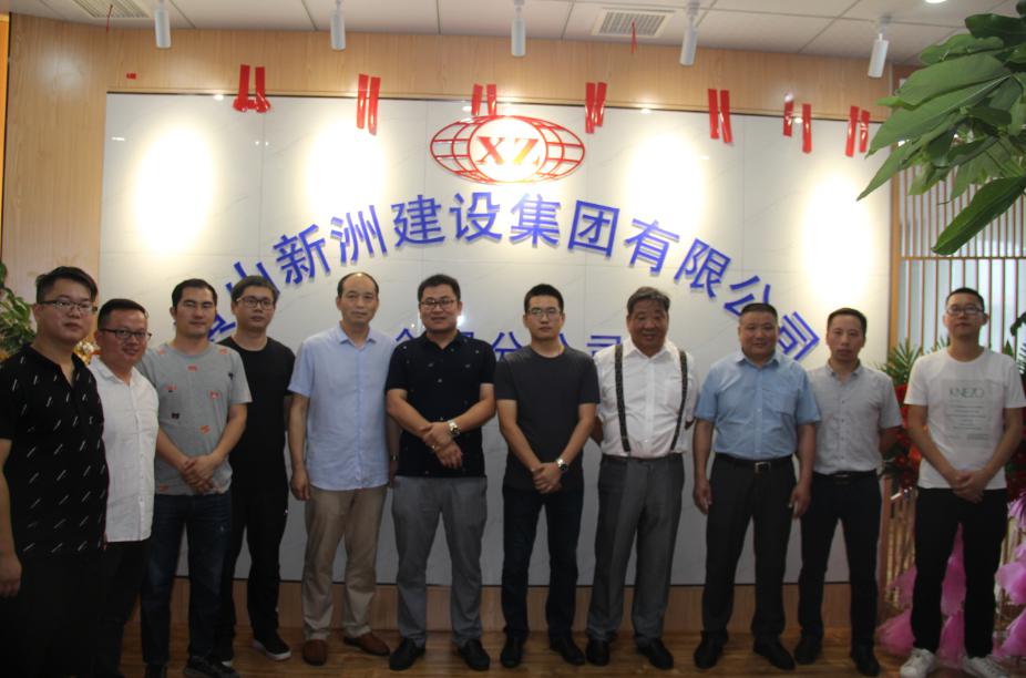 银河app手机版下载APP下载-银河app手机版下载2026最新版