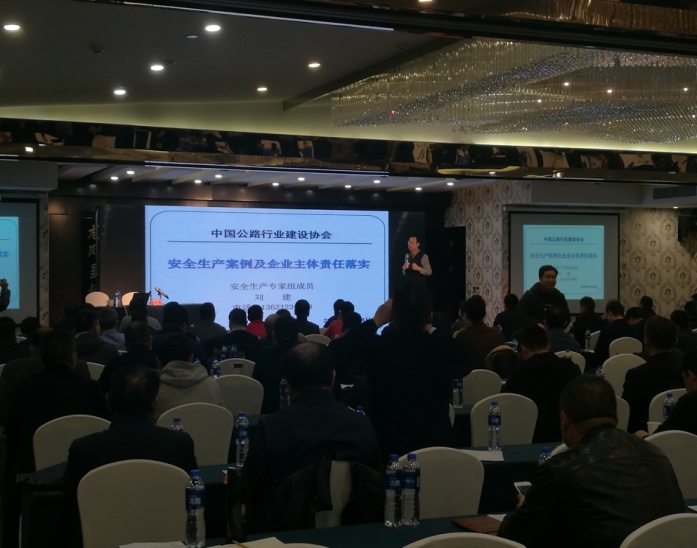 银河app手机版下载APP下载-银河app手机版下载2026最新版