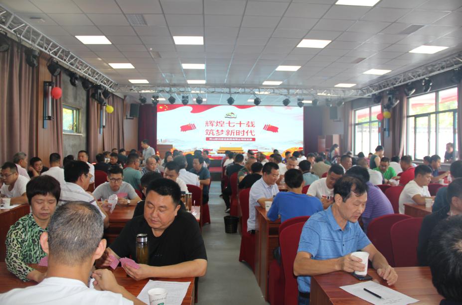 银河app手机版下载APP下载-银河app手机版下载2026最新版