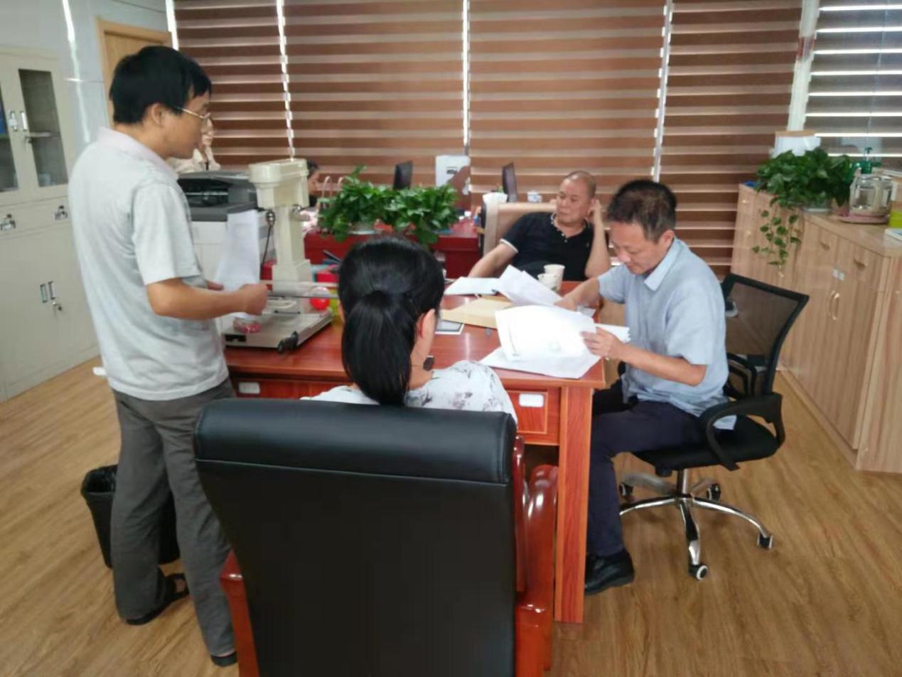 银河app手机版下载APP下载-银河app手机版下载2026最新版