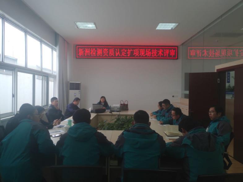 银河app手机版下载APP下载-银河app手机版下载2026最新版