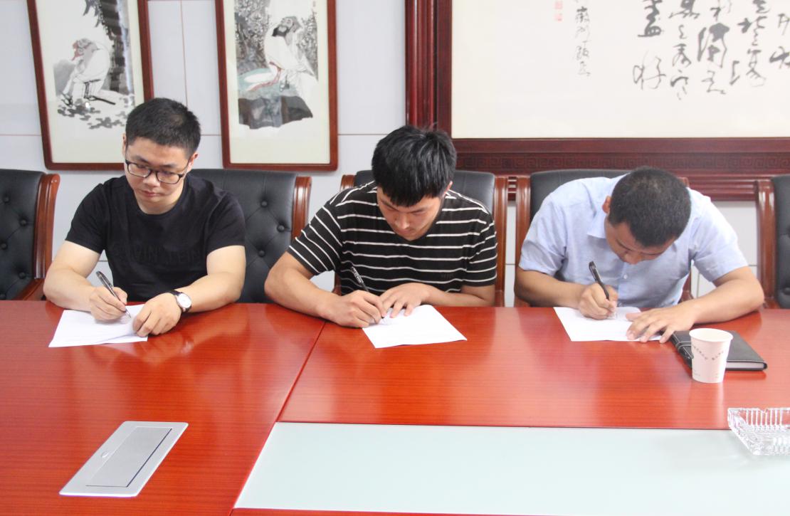 银河app手机版下载APP下载-银河app手机版下载2026最新版