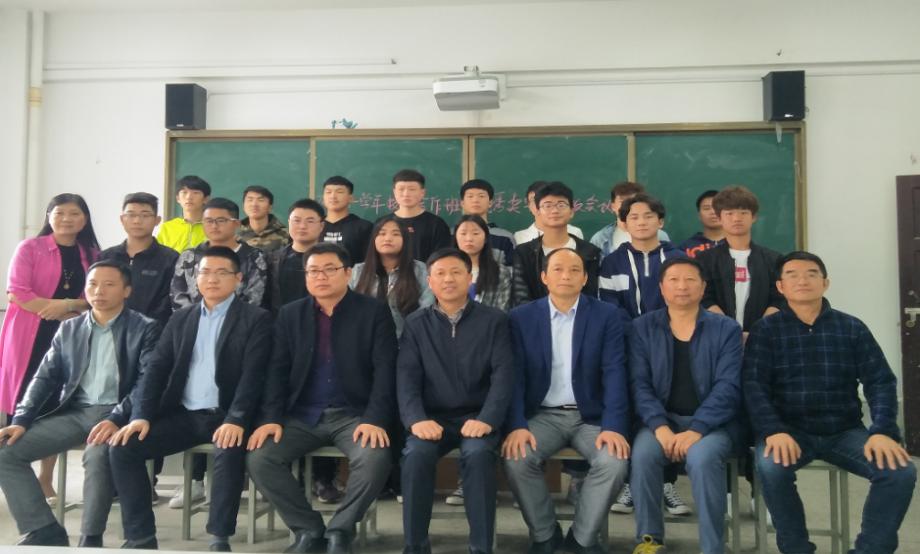 银河app手机版下载APP下载-银河app手机版下载2026最新版