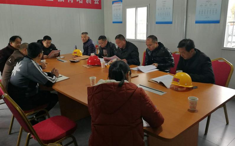 银河app手机版下载APP下载-银河app手机版下载2026最新版