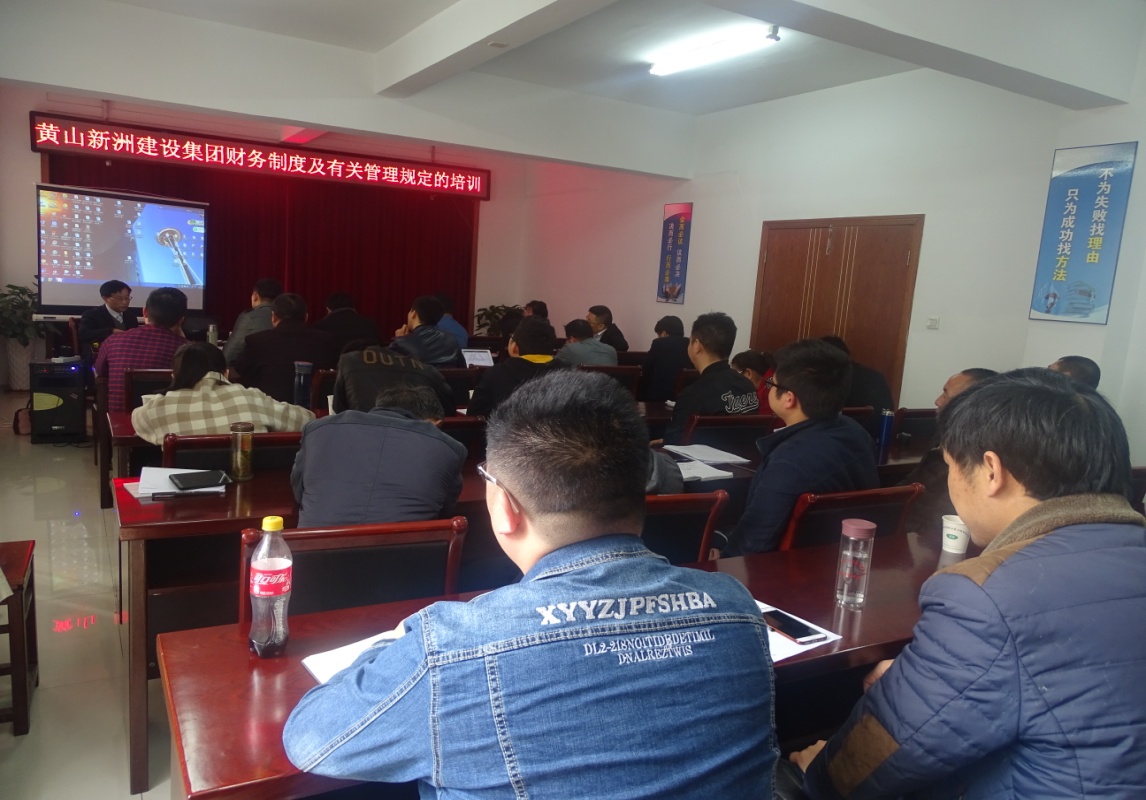 银河app手机版下载APP下载-银河app手机版下载2026最新版