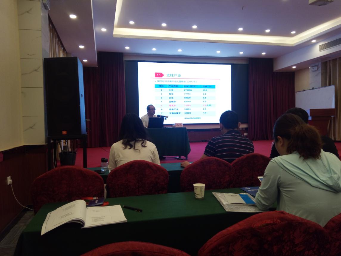 银河app手机版下载APP下载-银河app手机版下载2026最新版