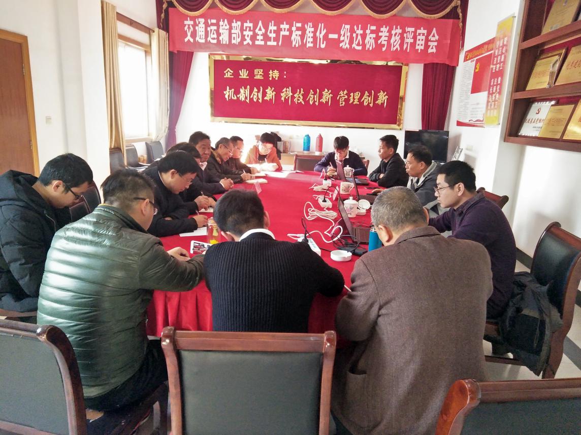 银河app手机版下载APP下载-银河app手机版下载2026最新版