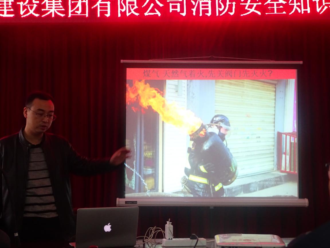 银河app手机版下载APP下载-银河app手机版下载2026最新版