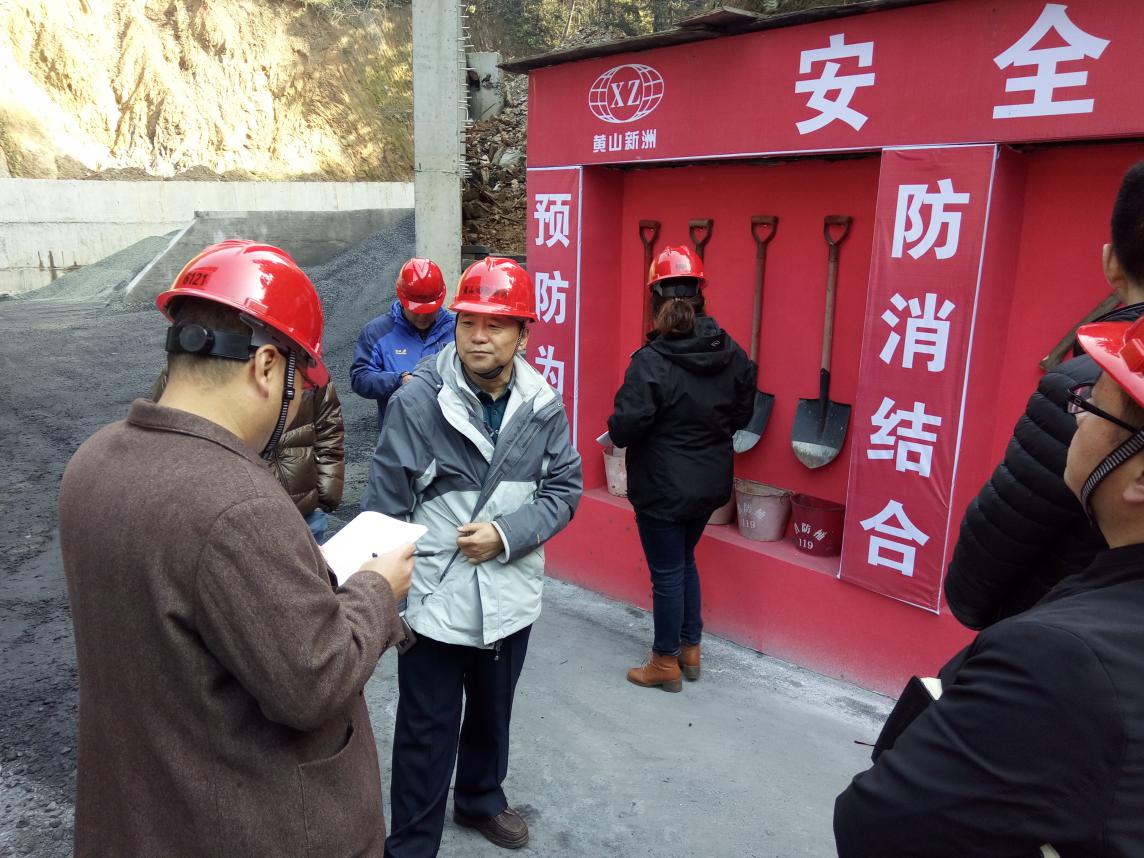 银河app手机版下载APP下载-银河app手机版下载2026最新版