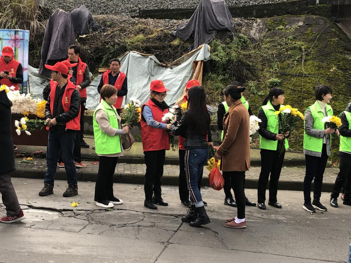 银河app手机版下载APP下载-银河app手机版下载2026最新版