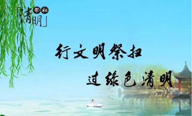 银河app手机版下载APP下载-银河app手机版下载2026最新版