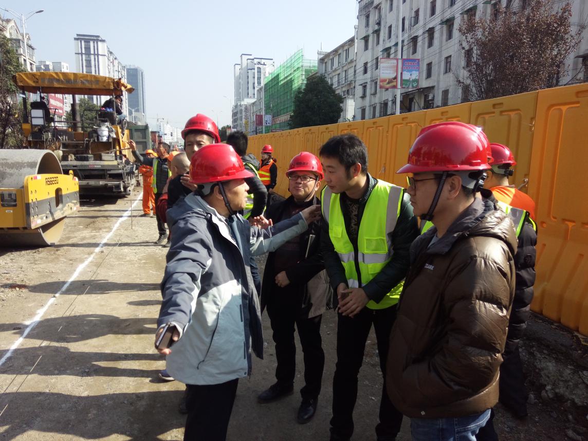银河app手机版下载APP下载-银河app手机版下载2026最新版