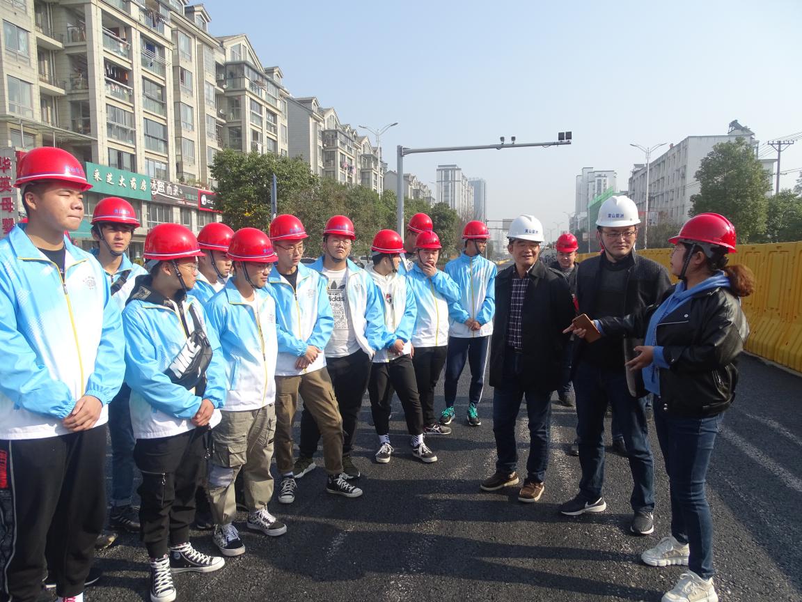 银河app手机版下载APP下载-银河app手机版下载2026最新版