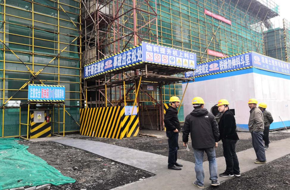 银河app手机版下载APP下载-银河app手机版下载2026最新版