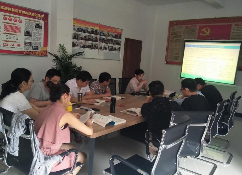 银河app手机版下载APP下载-银河app手机版下载2026最新版