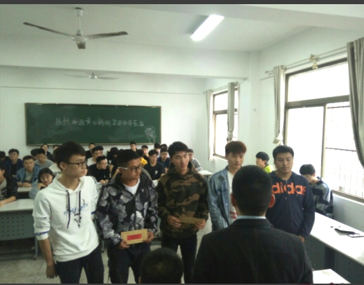 银河app手机版下载APP下载-银河app手机版下载2026最新版