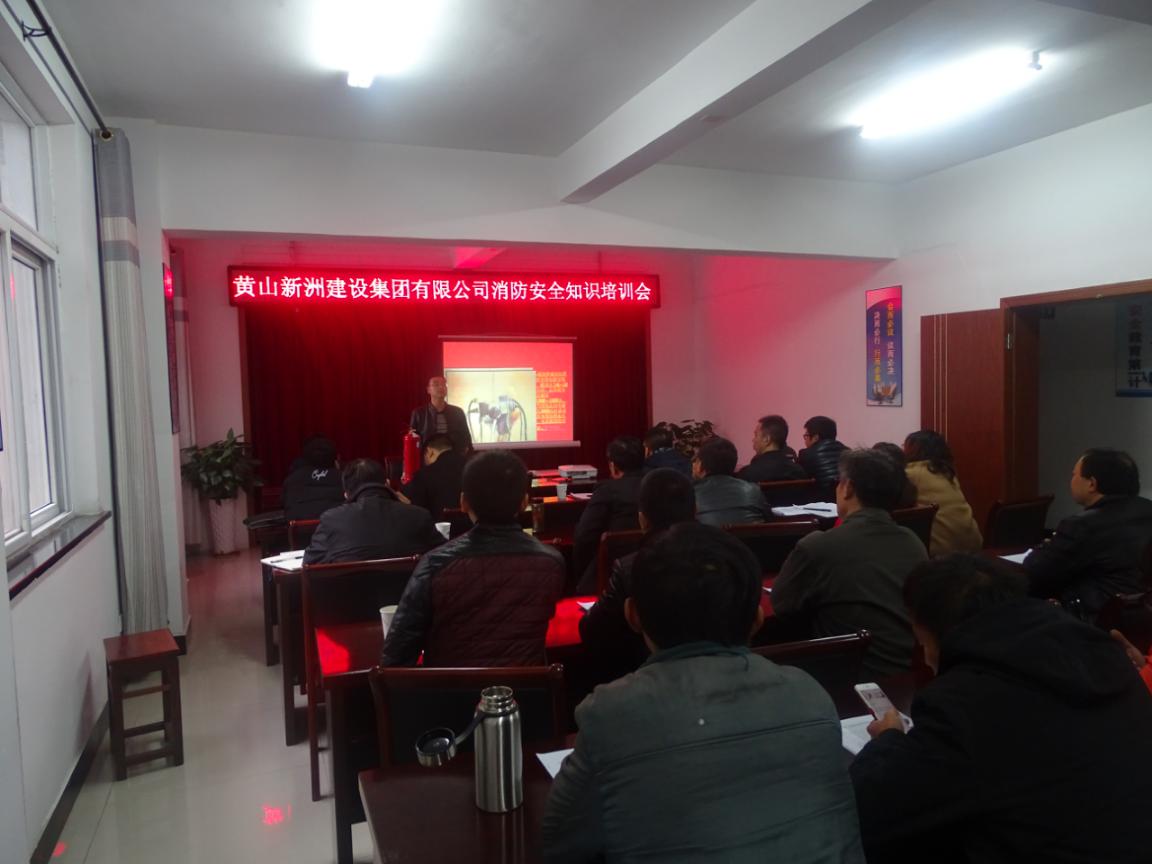银河app手机版下载APP下载-银河app手机版下载2026最新版