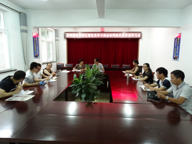 银河app手机版下载APP下载-银河app手机版下载2026最新版