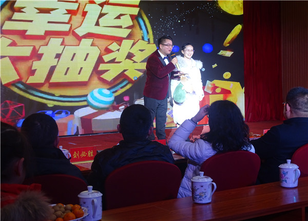 银河app手机版下载APP下载-银河app手机版下载2026最新版