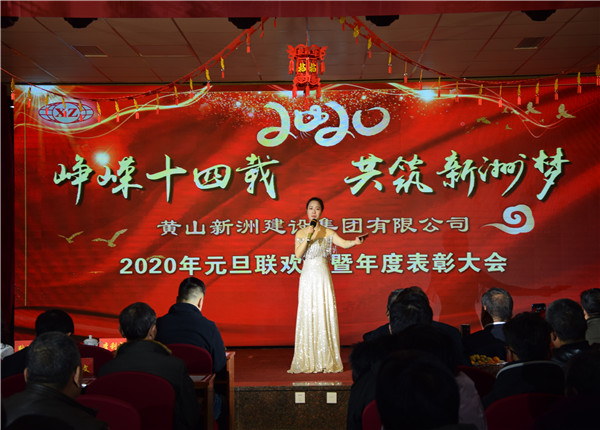 银河app手机版下载APP下载-银河app手机版下载2026最新版