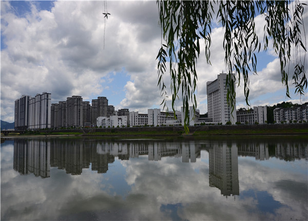 银河app手机版下载APP下载-银河app手机版下载2026最新版