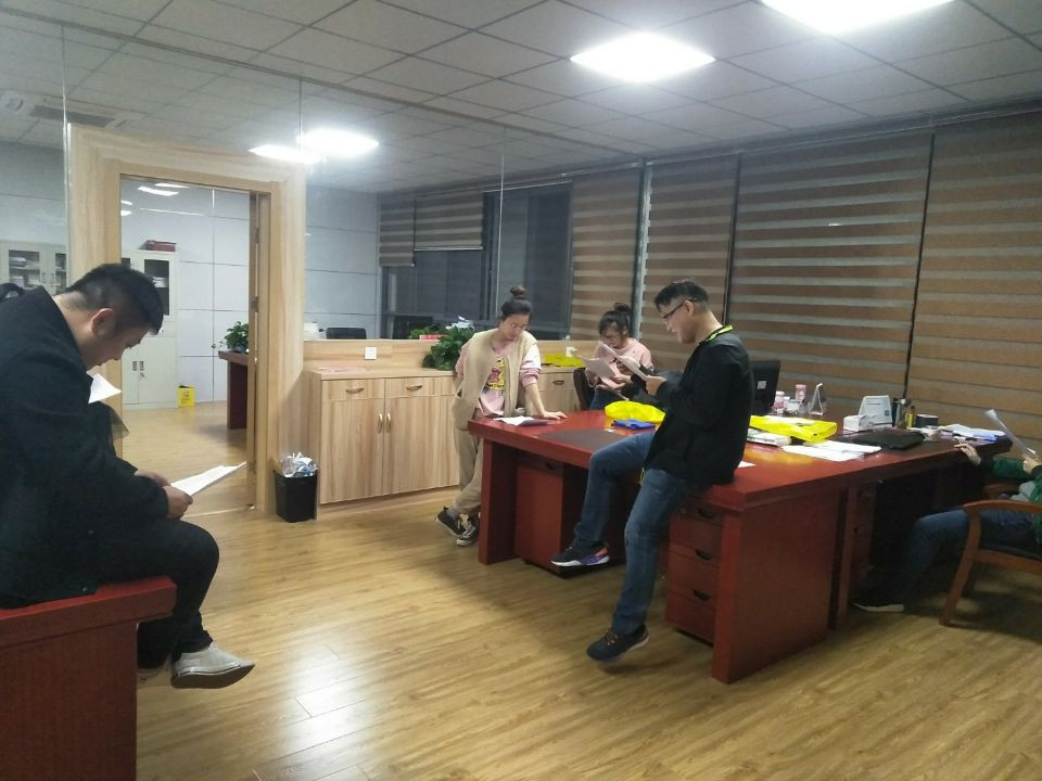 银河app手机版下载APP下载-银河app手机版下载2026最新版