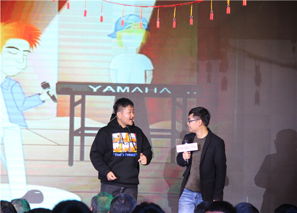 银河app手机版下载APP下载-银河app手机版下载2026最新版