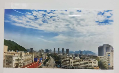 银河app手机版下载APP下载-银河app手机版下载2026最新版