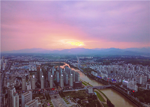 银河app手机版下载APP下载-银河app手机版下载2026最新版