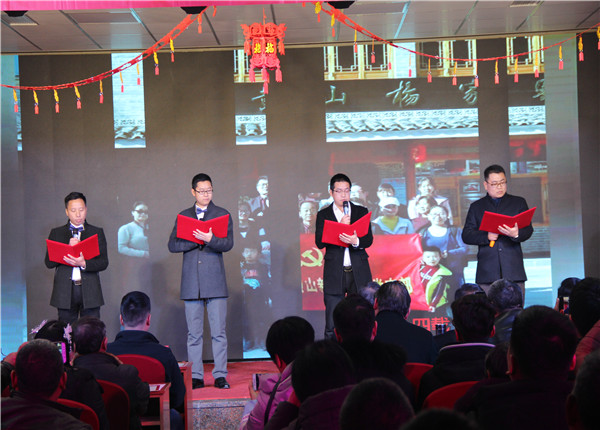 银河app手机版下载APP下载-银河app手机版下载2026最新版