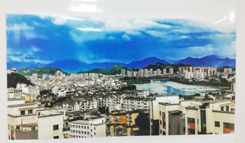 银河app手机版下载APP下载-银河app手机版下载2026最新版